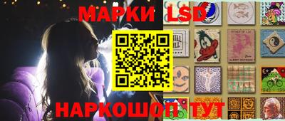 mdma Пугачёв