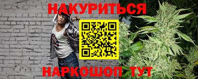 mdma Пугачёв