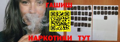 mdma Пугачёв